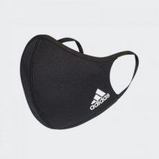 Adidas Face Mask (3-pack)