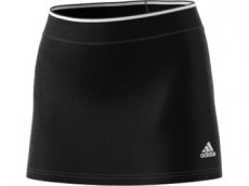 Adidas Skirt 5480 Black