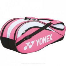 Bag 7926 EX Pink