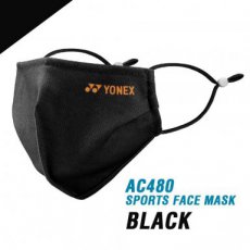 Yonex Face Mask