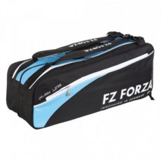 Forza Bag Play-Line (6 rackets)