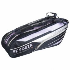 Forza Bag Tour-Line Lavendula (9 rackets)
