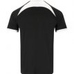 Forza Shirt Agentin Black