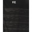 Forza Shirt Agentin Black