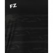 Forza Shirt Agoa Black