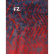 Forza Shirt Alvin Fiery Red