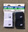 Yonex Polsband AC 489 2-pack