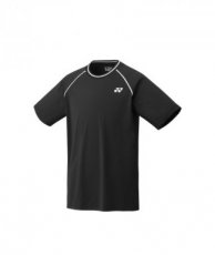 Shirt 10403 EX Black