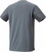 Shirt 10457 Gray