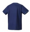 Shirt 10518 Saphire Navy