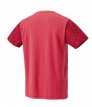 Shirt 10555 EX Chine Red