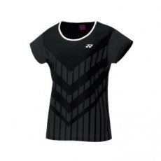 Shirt 16516 EX Black