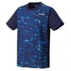 Shirt 16639 EX Navy Blue