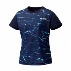 Shirt 16640 EX Navy Blue