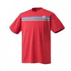 Shirt YJ 0022 EX Red