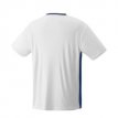 Shirt YM 0029 White
