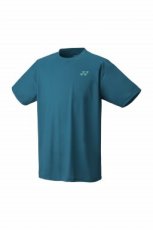 Shirt YM 0045 Blue Green