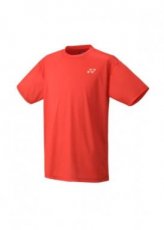 Shirt YM 0045 Pearl Red