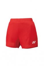 Short 25047 EX Ruby Red