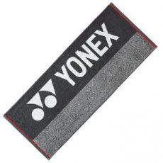 Yonex Sports Towel AC 1106