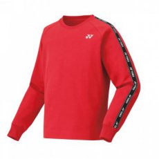 Sweater 30062 EX Red