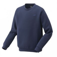 Sweater 31050 EX Indigo Navy