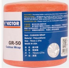 Victor Cushion Wrap GR-50