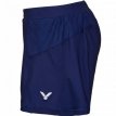 Victor Short 4200 Blue