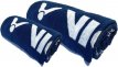 Victor Sports Towel (50x100)