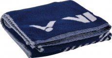 Victor Sports Towel (50x100)