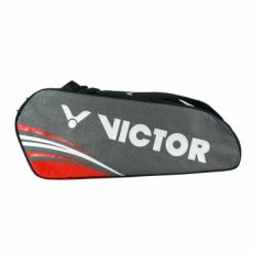 Victor Thermobag Red 9148 HB