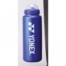 Yonex Drinkfles Navy / Silver